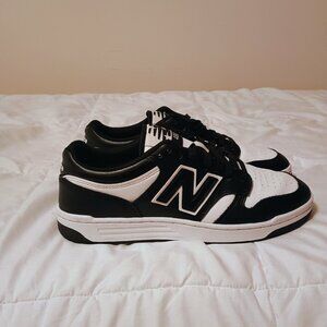 New Balance 480 shoes (BB480LBA)